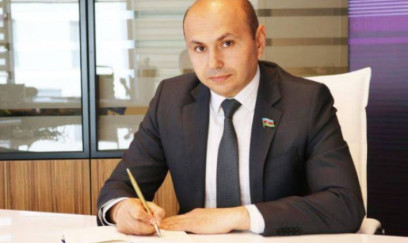 Elşad Mirbəşir: “Ehtimal var ki, ABŞ yaxın saatlarda İrana hərbi müdaxilə etsin” 