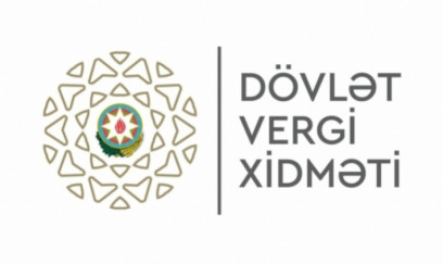 Vergi orqanlarına bildirilməli olan icazələrin siyahısında dəyişiklik edilib 