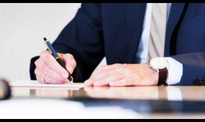 İcra başçısı işdən çıxarılan Qaradağda yeni təyinatlar 