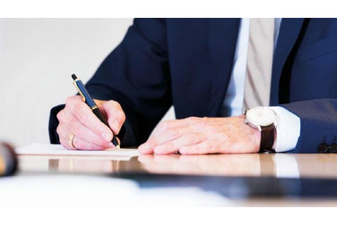 İcra başçısı işdən çıxarılan Qaradağda yeni təyinatlar 