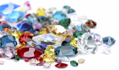 Qiymətli daşlarla bağlı yenilik təsdiq edildi 
