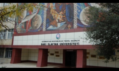Universitet tədbirlərinə yarım milyondan çox xərclənəcək 