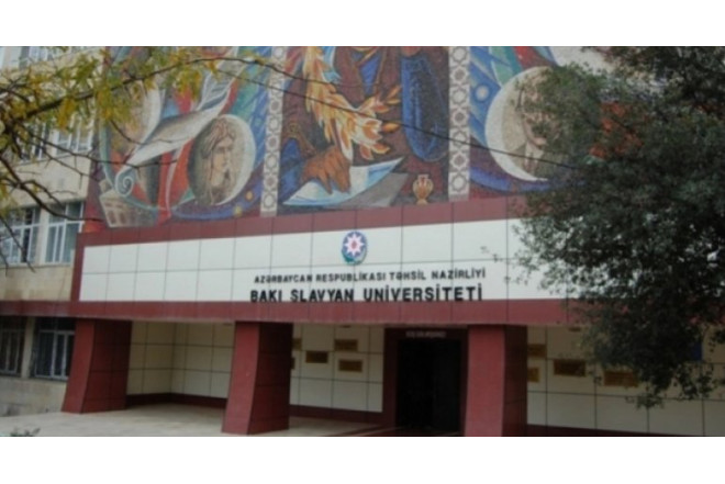 Universitet tədbirlərinə yarım milyondan çox xərclənəcək 