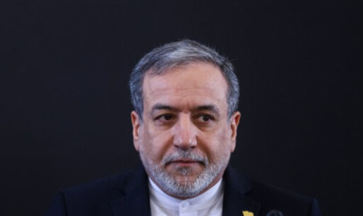 İran danışıqlara da hazırdır, müharibəyə də - Arakçi 