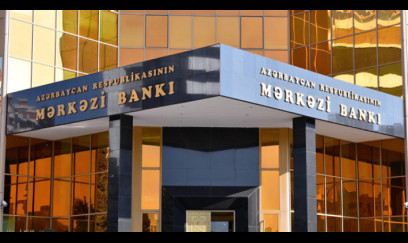 Bu il ilk dəfə uçot dərəcəsi ilə bağlı qərar veriləcək 