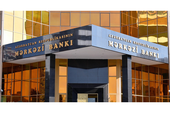 Bu il ilk dəfə uçot dərəcəsi ilə bağlı qərar veriləcək 