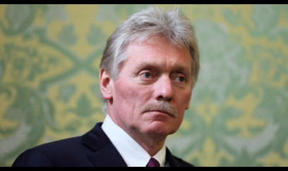 Kreml Rusiya-Ukrayna danışıqlarının vaxtını təsdiqlədi 