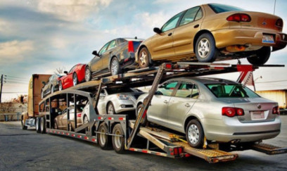 Bu nəqliyyat vasitələri ƏDV, aksiz və gömrük rüsumundan AZAD EDİLİR