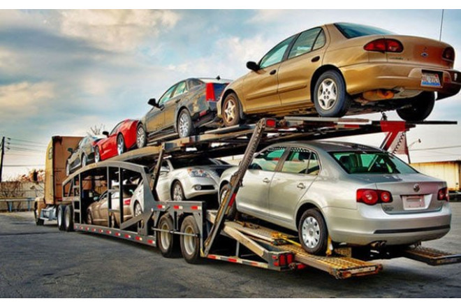 Bu nəqliyyat vasitələri ƏDV, aksiz və gömrük rüsumundan AZAD EDİLİR