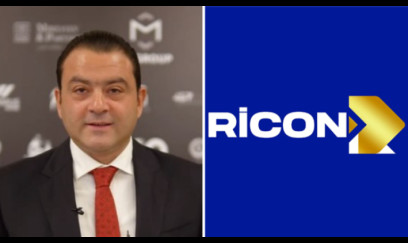 4,2 milyonluq sifariş alan şirkət "qara siyahı"ya salındı 