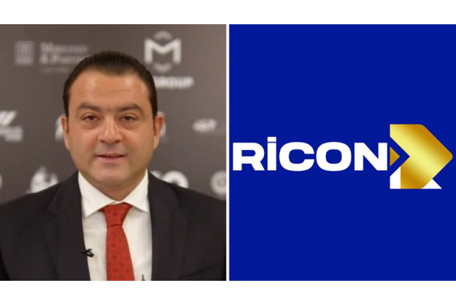 4,2 milyonluq sifariş alan şirkət "qara siyahı"ya salındı 