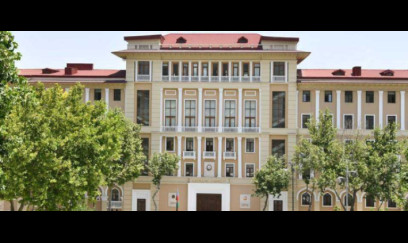 Azərbaycanda vergi və gömrük sahəsində yeni güzəştlər tətbiq ediləcək 