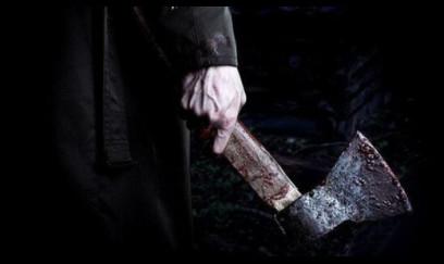 Cəlilabadda dəhşətli qətlin təfərrüatları  açıldı 