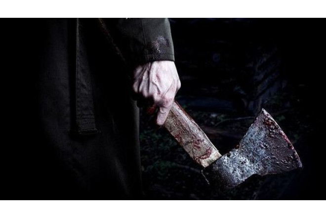 Cəlilabadda dəhşətli qətlin təfərrüatları  açıldı 