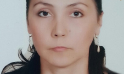 Müasir dövrdə gənclər siyasətinin davamlılığı 