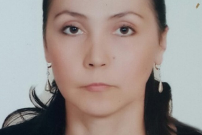 Müasir dövrdə gənclər siyasətinin davamlılığı 