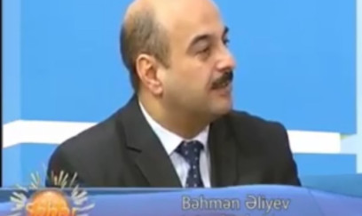 Artıq Kiçik Çillə, yəni Yalquzaq ayı başlayıb 