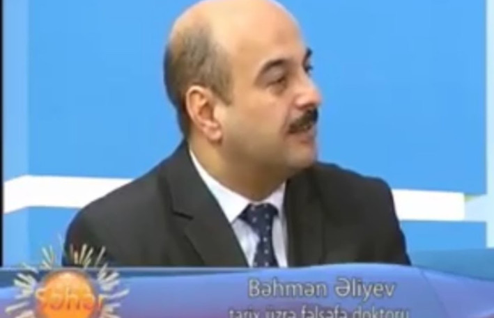 Artıq Kiçik Çillə, yəni Yalquzaq ayı başlayıb 