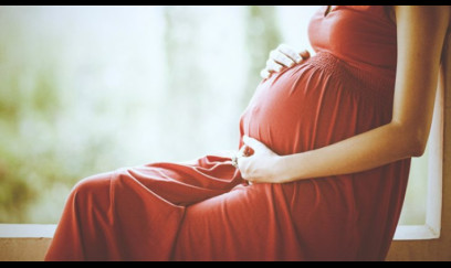 Bu sahədə ödənişlər yeni qaydada hesablanacaq 