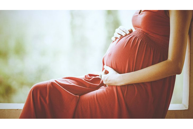 Bu sahədə ödənişlər yeni qaydada hesablanacaq 