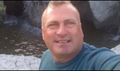 Sürücü qəza etdi, meyiti 4 kilometr uzaqda SUDAN ÇIXARILDI