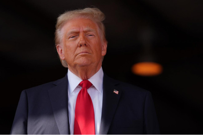 Hindistan ABŞ-la razılığa gəlib 