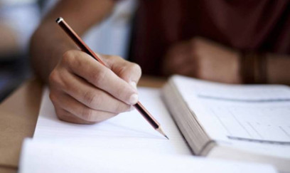 Parlamentdə ictimai davranışla bağlı dərsliyin hazırlanması təklif edilib 