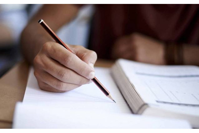 Parlamentdə ictimai davranışla bağlı dərsliyin hazırlanması təklif edilib 