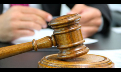 Sərt cəzalar veriləcək 