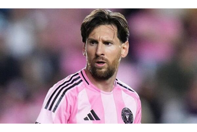 Messi "Qalatasaray"a keçəcək? 