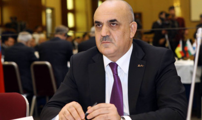 "Burada böyüdüləcək nə var?" Səlim Müslümov satışa çıxarılan mülklərindən danışdı: