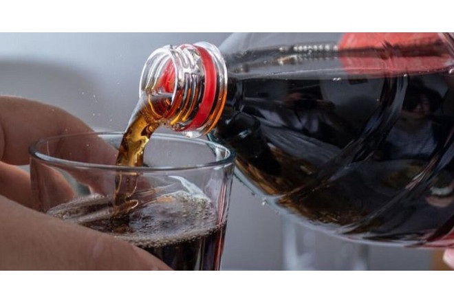 “Zavodda gördüklərimdən sonra koladan birdəfəlik imtina etdim” – ŞOK AÇIQLAMA