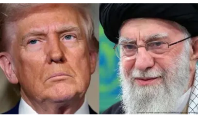 "İran regionu ABŞ-ın nəzarətində saxlamaq istəyir"- Əkrəm Həsənov