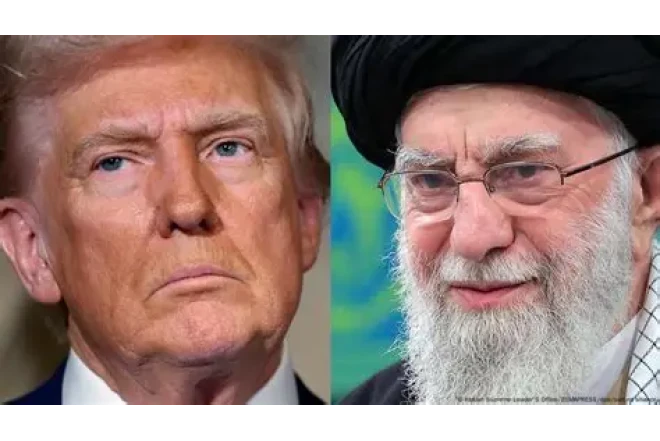 "İran regionu ABŞ-ın nəzarətində saxlamaq istəyir"- Əkrəm Həsənov