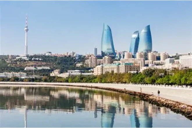 Qafqazın əsas dili olan Azərbaycan türkcəsi: 150 il öncəki Britaniya mənbəsi- FOTO