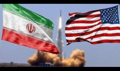 İran hər an zərbə endirə bilər 