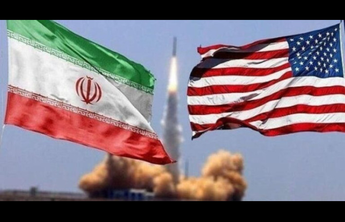 ABŞ HHM sistemini gücləndirir: İran hər an zərbə endirə bilər 