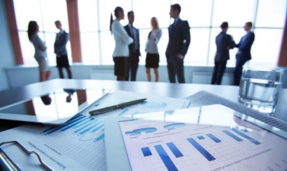 Sahibkarlara müjdə - Yoxlamalarla bağlı qərara dəyişiklik edildi 