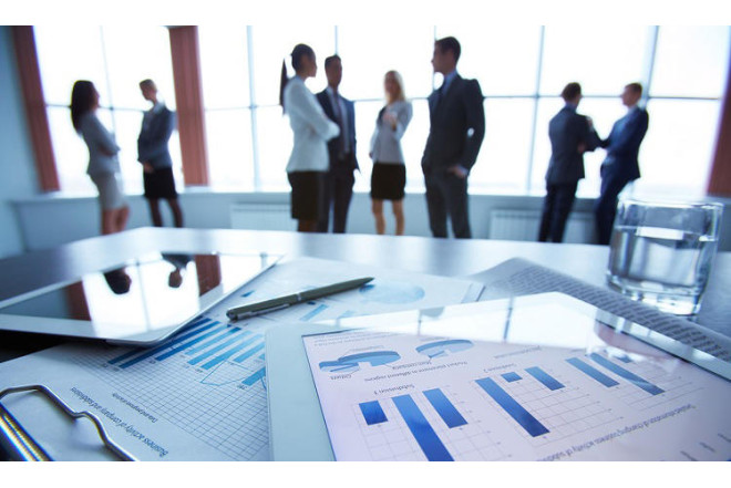 Sahibkarlara müjdə - Yoxlamalarla bağlı qərara dəyişiklik edildi 