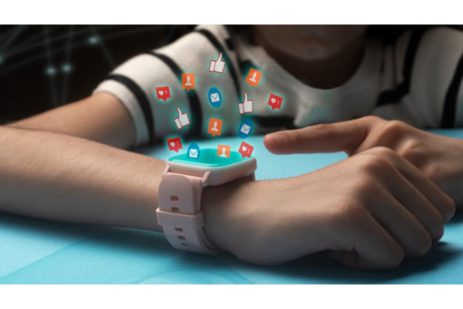 Aİ-də uşaqlar üçün sosial media qadağan edilə bilər… 