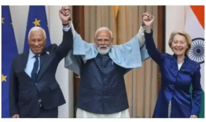 Bütün dövrlərin ən böyük razılaşması- TƏHLİL