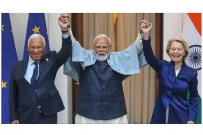 Bütün dövrlərin ən böyük razılaşması- TƏHLİL