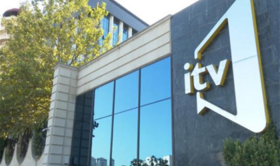 Milli Məclis İTV-nin Yayım Şurasına yeni üzvlərin seçilməsini təsdiqləyib 