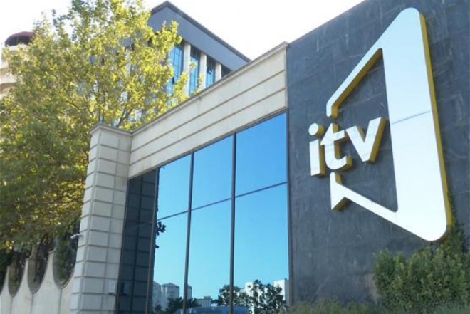 Milli Məclis İTV-nin Yayım Şurasına yeni üzvlərin seçilməsini təsdiqləyib 