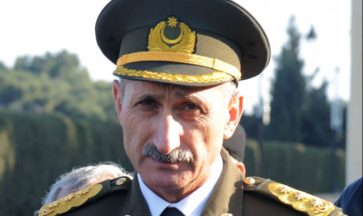 "Birləşmiş Ştatlar Yaxın Şərqi nəzarətə götürüb. İrana isə diqtə edə bilmir" 