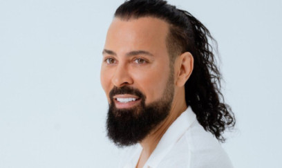 6 illik biznesi batdı 