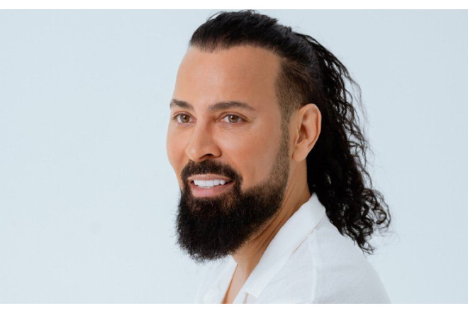 6 illik biznesi batdı 