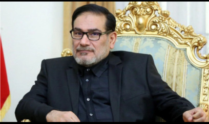 Xameneinin müşaviri: Hər cür ssenariyə hazırıq