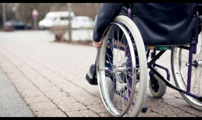 Əlilliyi olan şəxslər üçün hansı imkanlar yaradılır? 