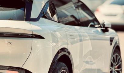 Gələn ildən Çin avtomobillərində bunlar olmayacaq – YENİ QADAĞA